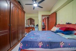 Blk 481 Sembawang Drive (Sembawang), HDB 4 Rooms #504089431